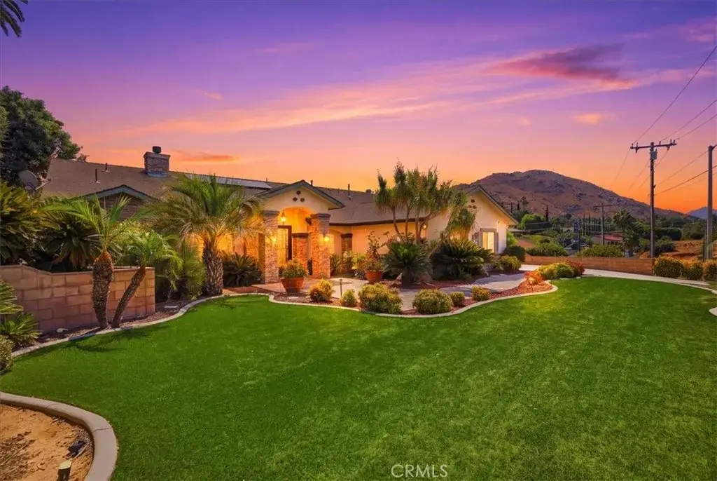 23044 Grand Terrace, Grand Terrace, CA 92313 - #1