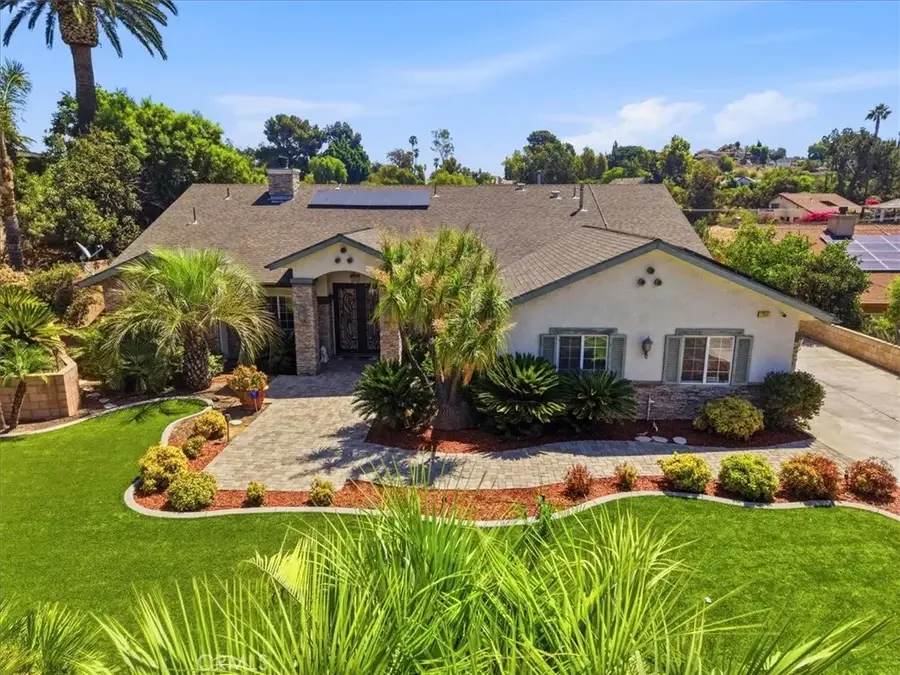 23044 Grand Terrace, Grand Terrace, CA 92313 - #3
