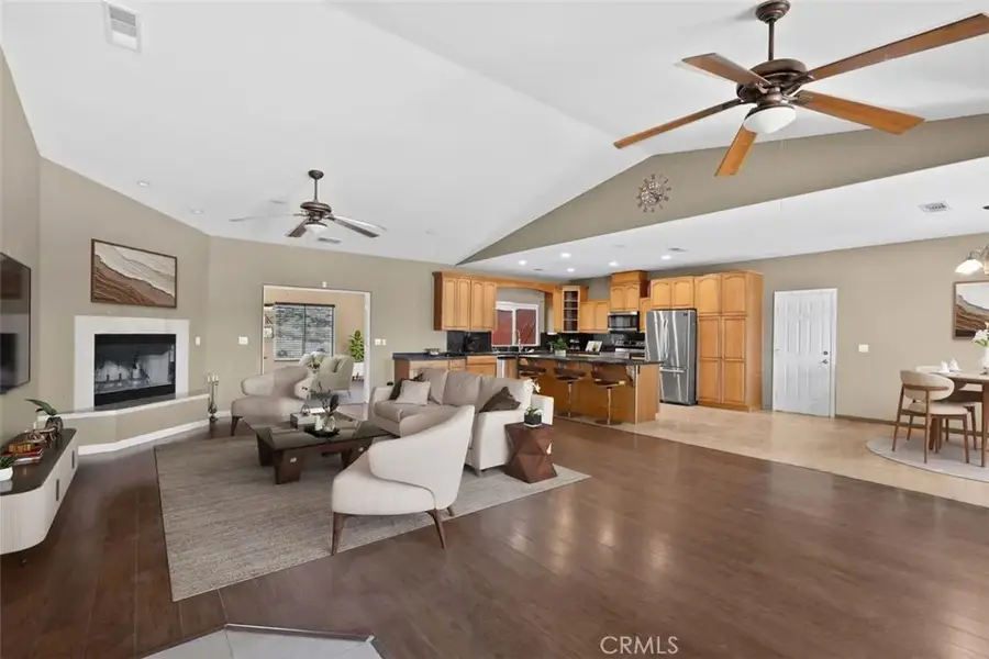 29715 Central, Nuevo, CA 92567 - #2