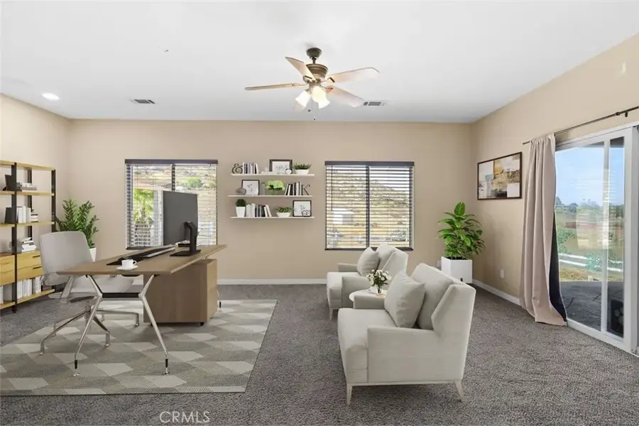 29715 Central, Nuevo, CA 92567 - #3
