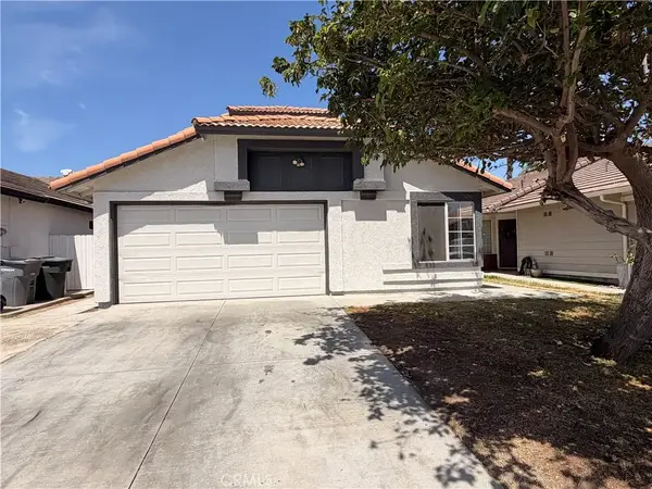 506 El Mirador, Perris, CA 92571