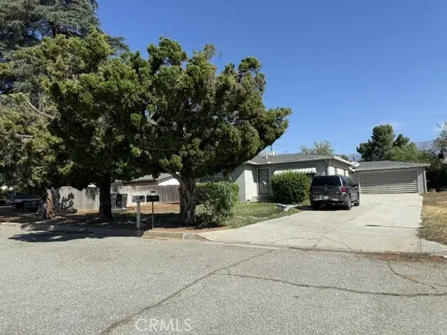 1425 W Hays, Banning, CA 92220 - #1
