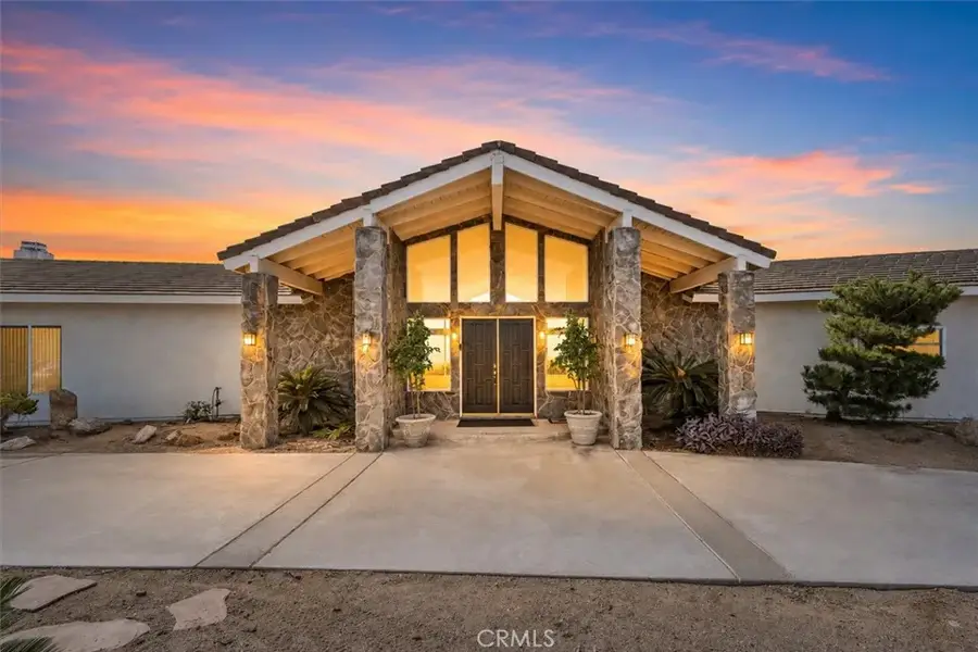7350 Live Oak, Riverside, CA 92509 - #2