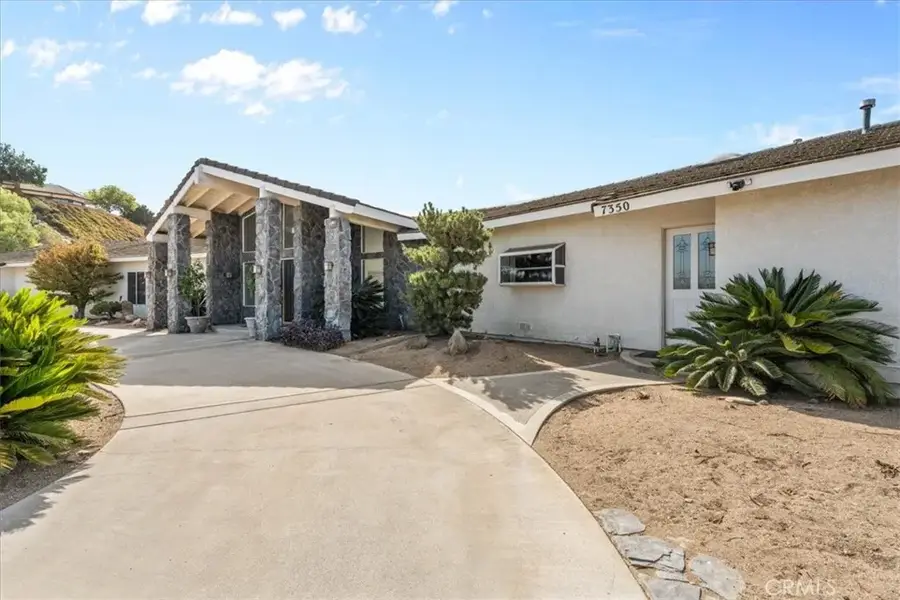 7350 Live Oak, Riverside, CA 92509 - #3