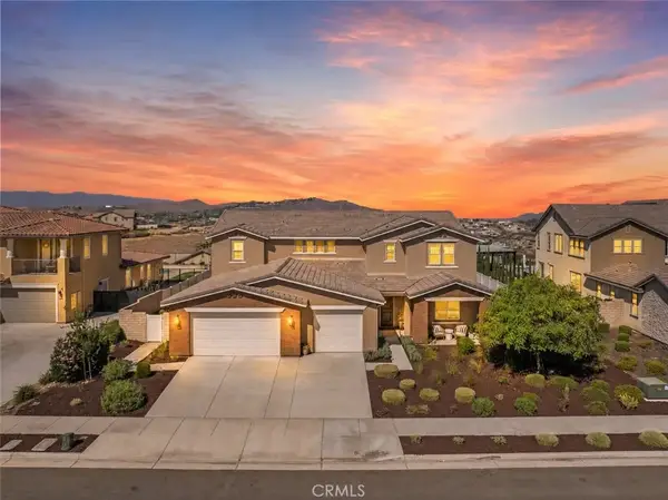 17029 Doria Court, Riverside, CA 92503