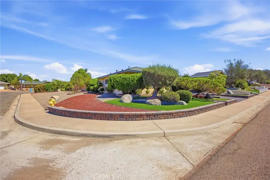 11934 Callado, San Diego, CA 92128 - #1