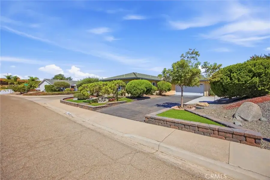 11934 Callado, San Diego, CA 92128 - #2