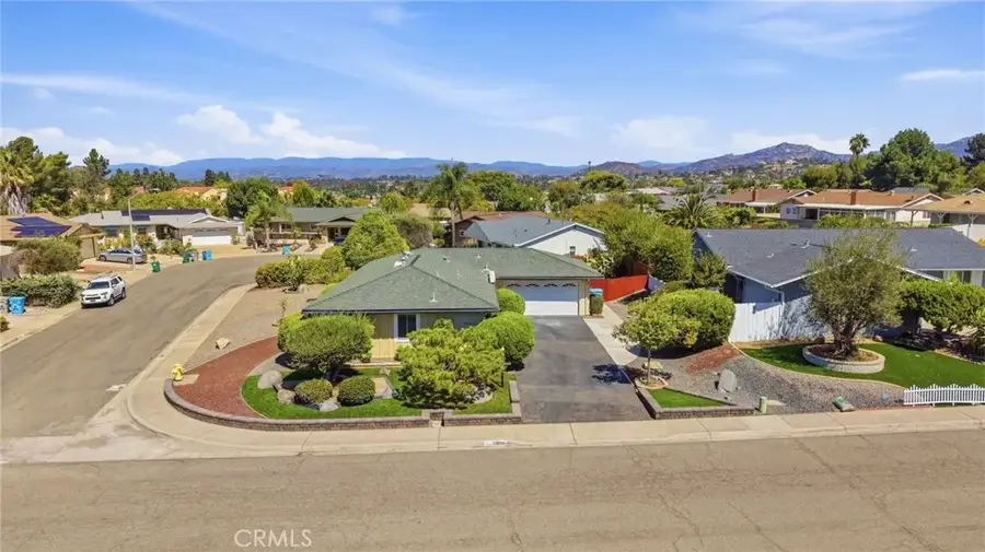 11934 Callado, San Diego, CA 92128 - #3