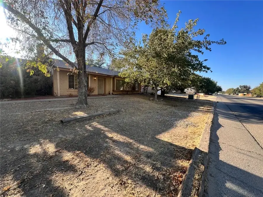 37045 96th East, Littlerock, CA 93543 - #3