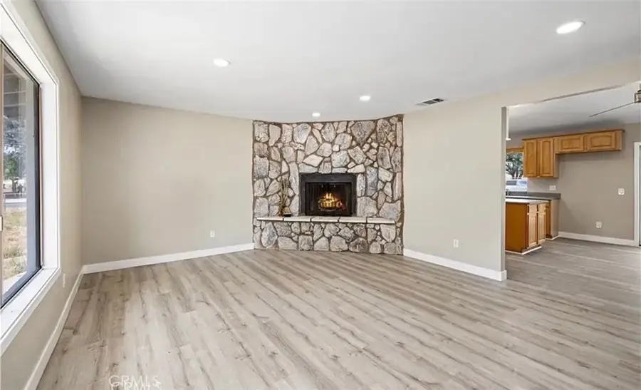 22410 Old Elsinore Road, Perris, CA 92570 - #2