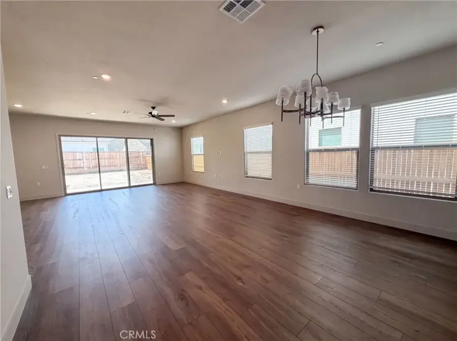 2246 N Marion, Clovis, CA 93619 - #3