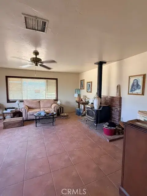 575 Warren Vista, Yucca Valley, CA 92284 - #3