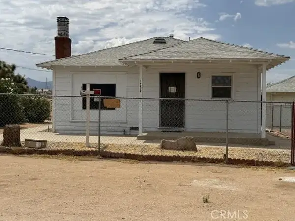 14214 Main Unit C, Hesperia, CA 92345