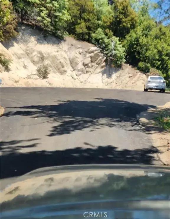 900 Lo, Twin Peaks, CA 92391 - #1