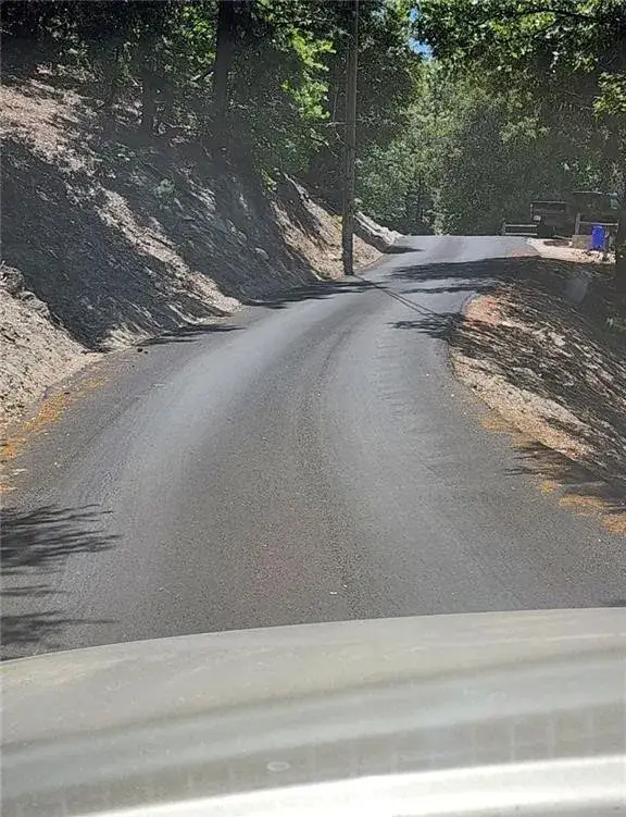 900 Lo, Twin Peaks, CA 92391 - #2