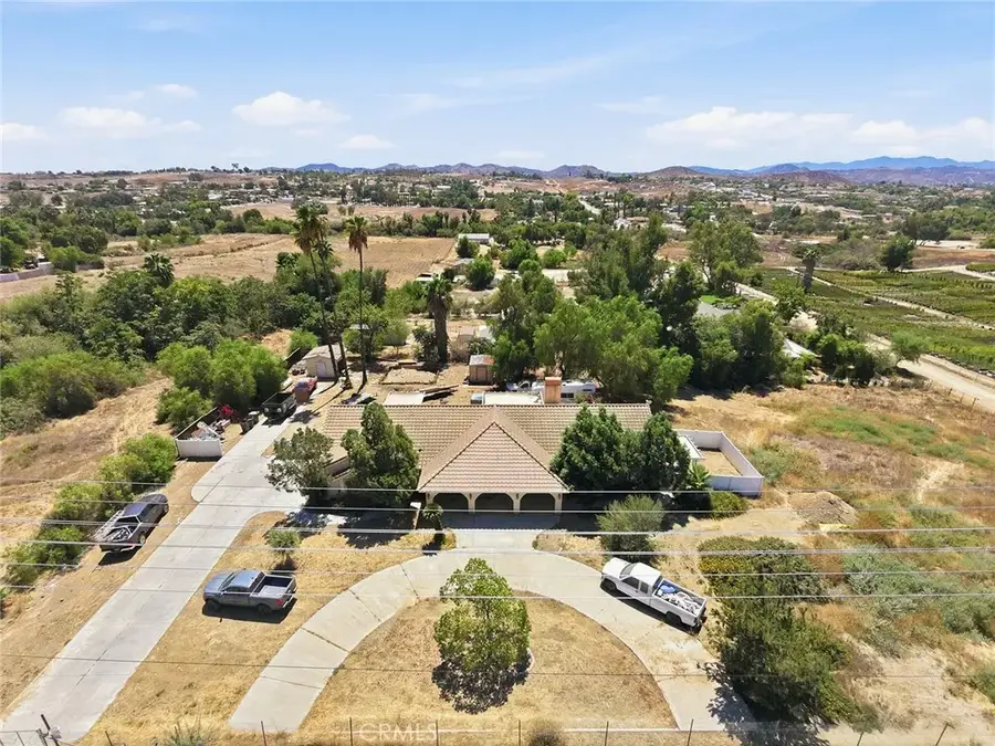 0 Warren, Riverside, CA 92508 - #2
