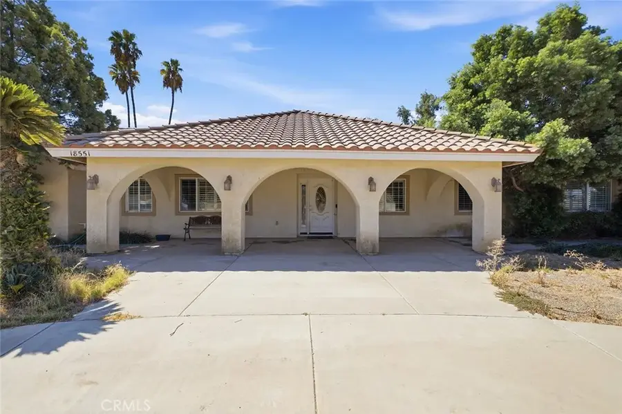 18551 Warren Road, Riverside, CA 92508 - #2