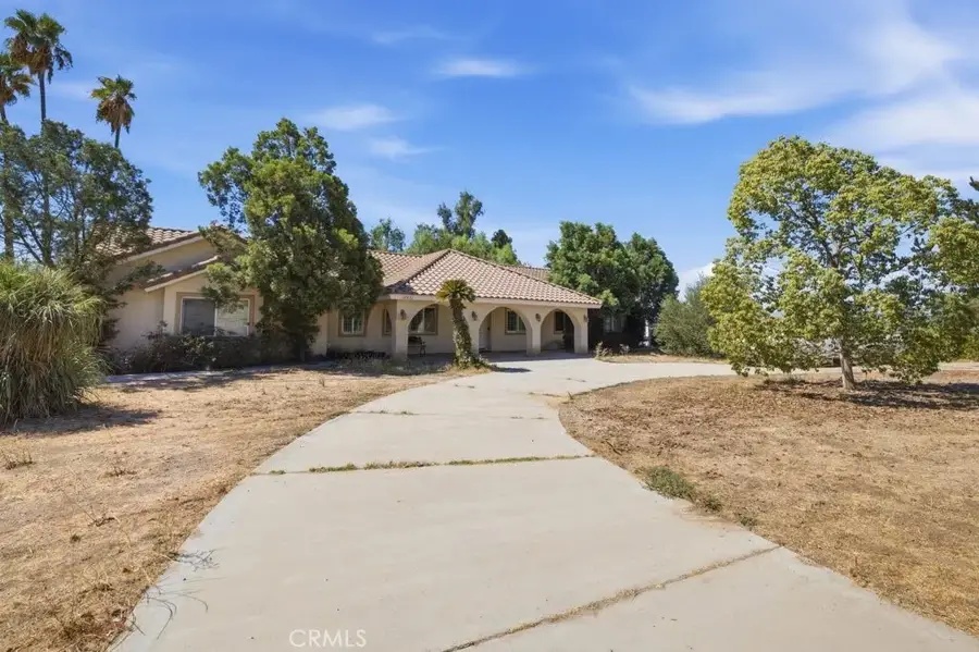 18551 Warren Road, Riverside, CA 92508 - #3