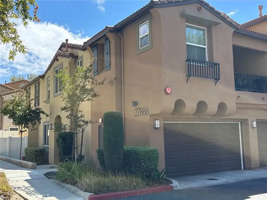27888 John F Kennedy Drive #C, Moreno Valley, CA 92555 - #2
