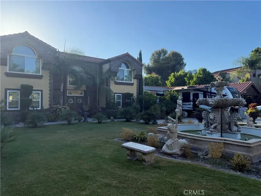 16083 Regency Ranch, Riverside, CA 92504 - #2