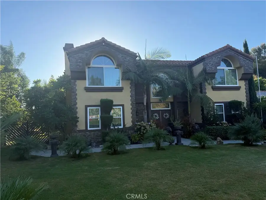 16083 Regency Ranch, Riverside, CA 92504 - #3