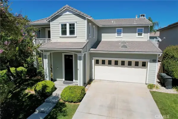 28910 Newport, Temecula, CA 92591
