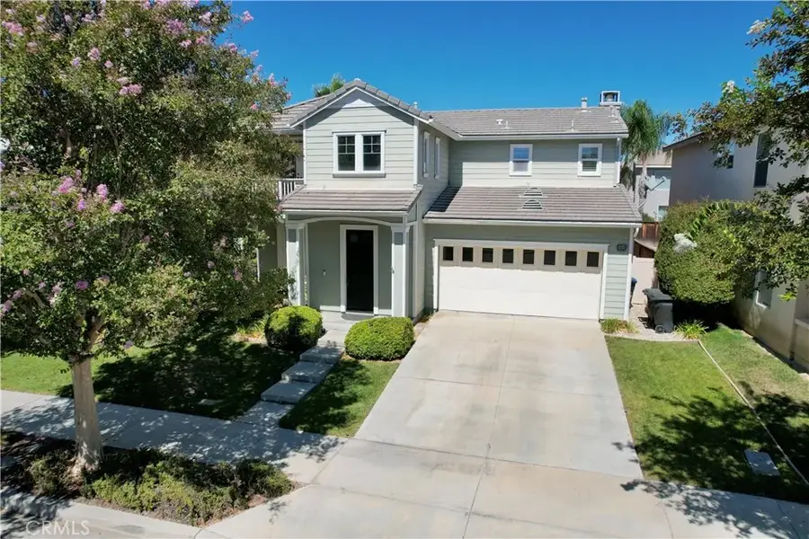 28910 Newport, Temecula, CA 92591 - #2