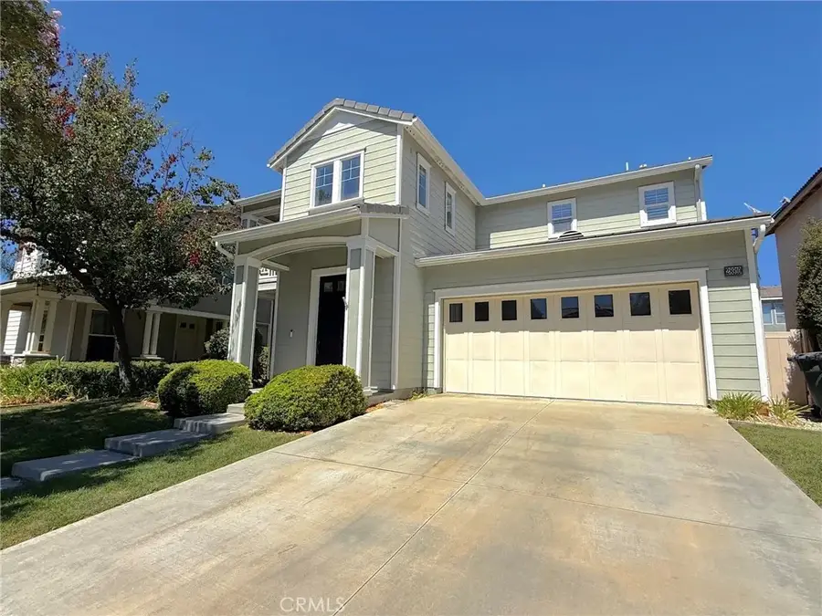 28910 Newport, Temecula, CA 92591 - #3
