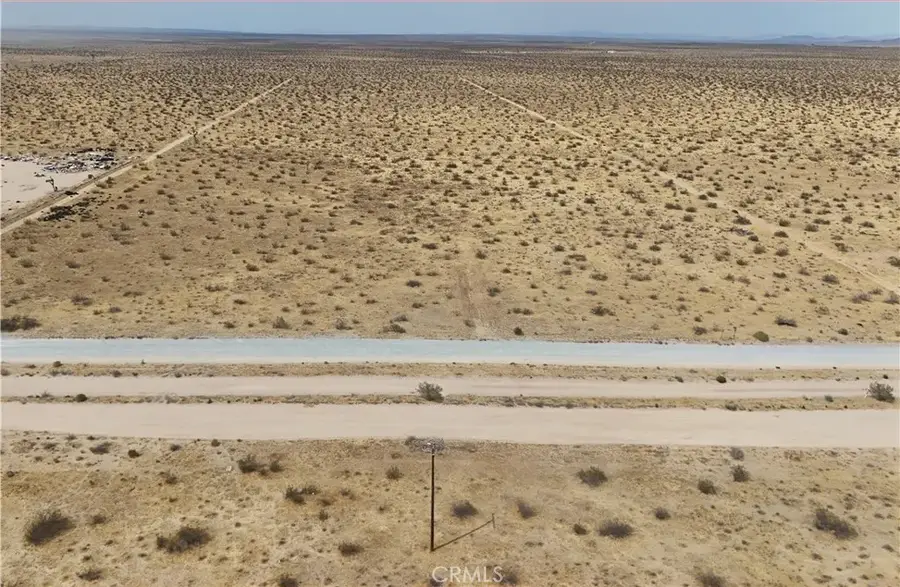 0 Sonoma, Adelanto, CA 92301 - #2