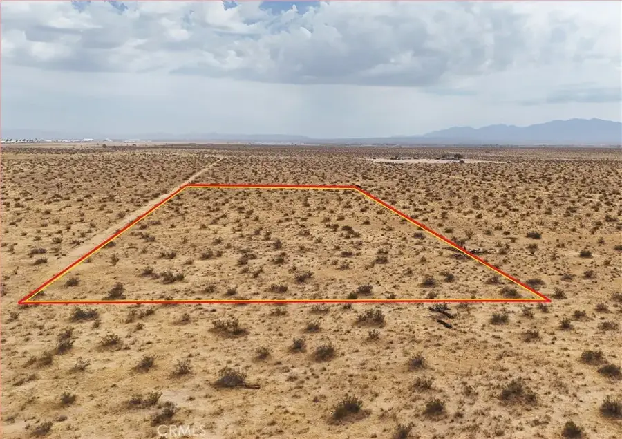 0 Sonoma, Adelanto, CA 92301 - #3