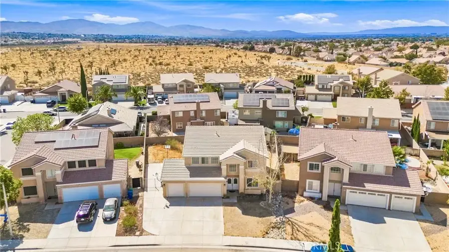 36653 Macarthur, Palmdale, CA 93552 - #3