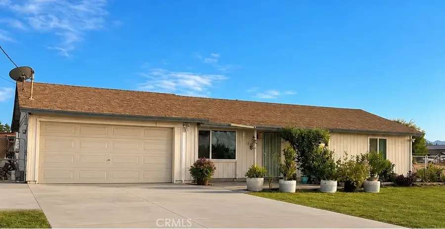16031 Mesa, Hesperia, CA 92345 - #3