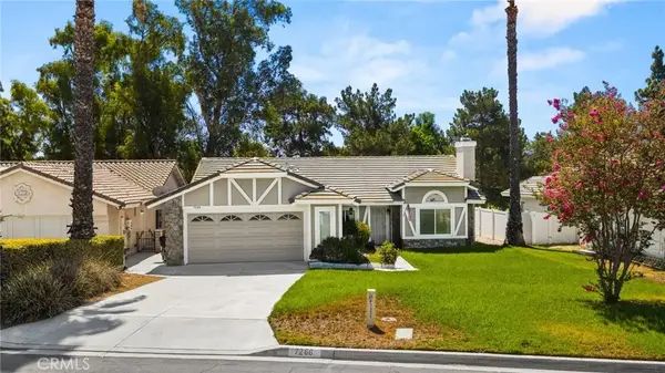 7266 Linares Ave, Jurupa Valley, CA 92509