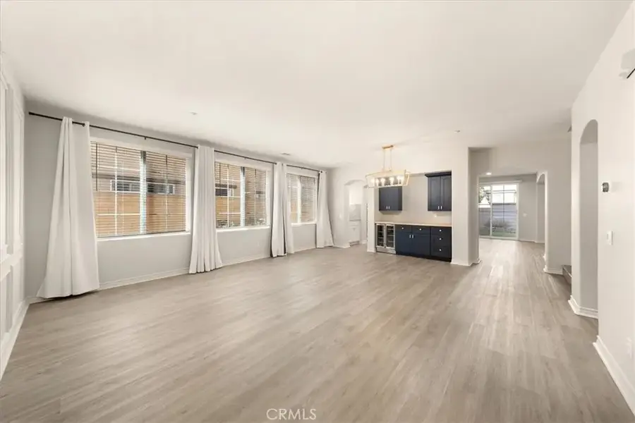 5678 Galasso, Fontana, CA 92336 - #3