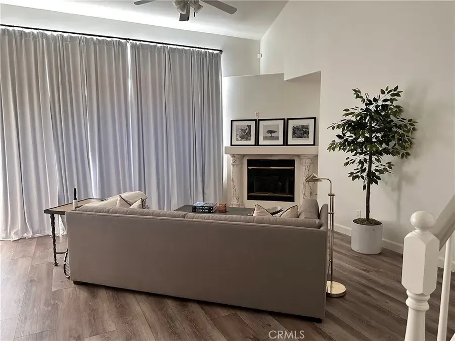 9546 N Senator Drive, Fresno, CA 93720 - #2
