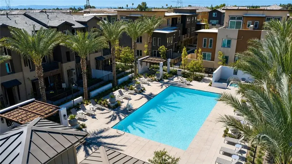 7339 Nightfall, Rancho Cucamonga, CA 91739 - #1