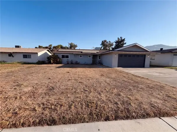 26934 10th, Highland, CA 92346