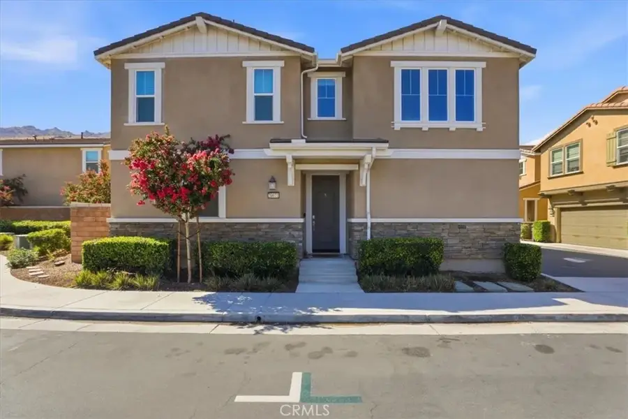 20071 Cold Canyon Court, Riverside, CA 92507 - #2