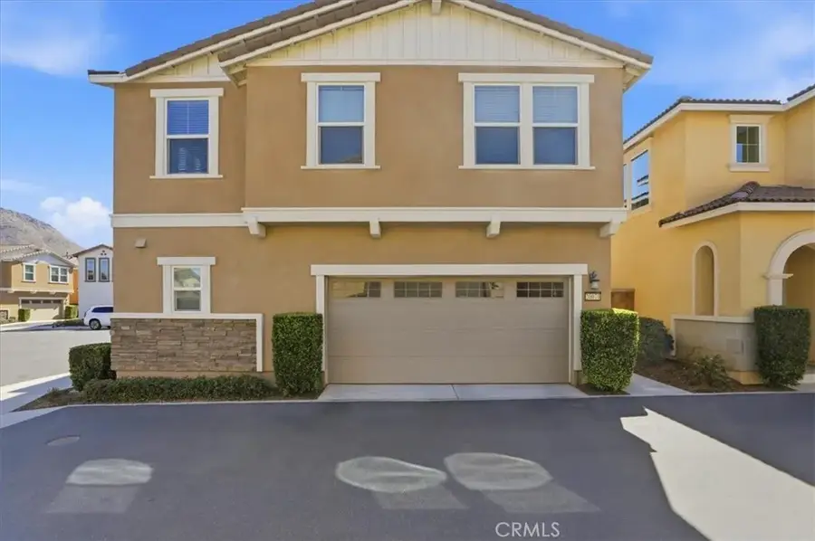 20071 Cold Canyon Court, Riverside, CA 92507 - #3