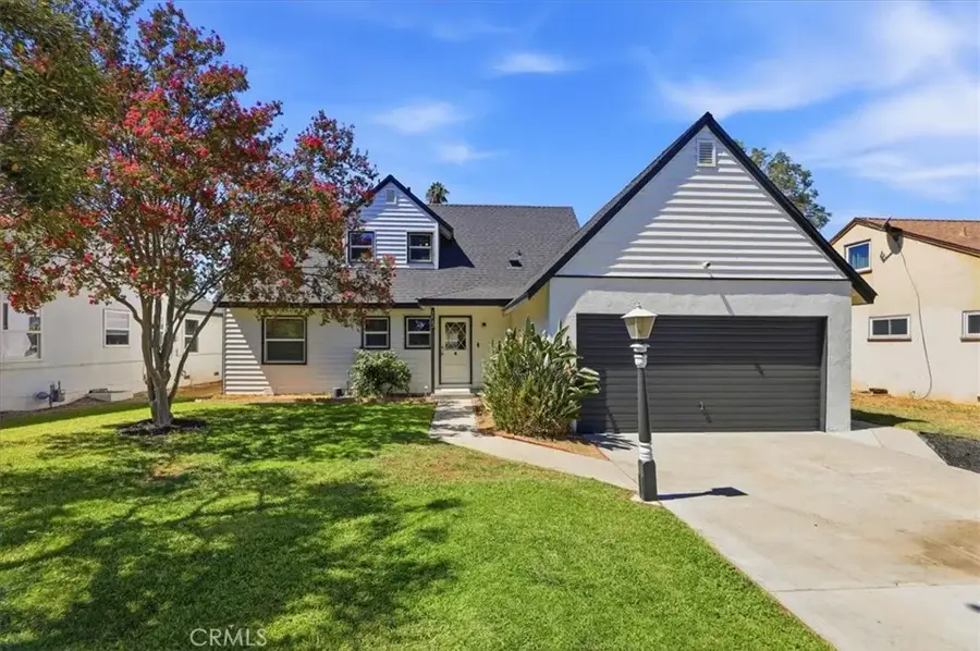 3862 San Marcos Avenue, Riverside, CA 92504 - #2