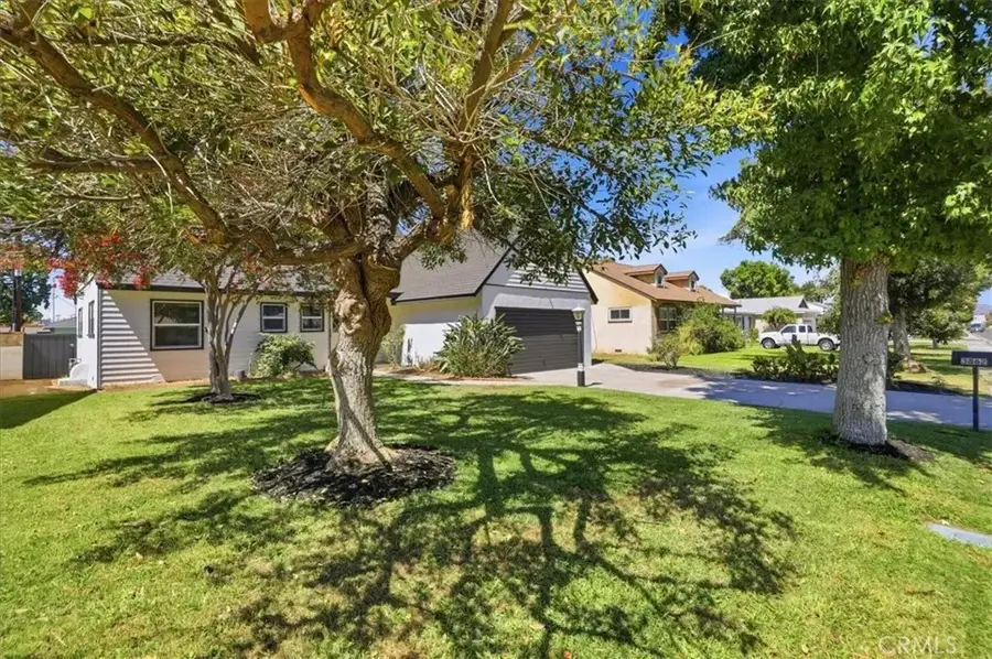3862 San Marcos Avenue, Riverside, CA 92504 - #3