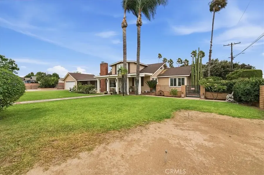 5105 Golden, Riverside, CA 92505 - #2