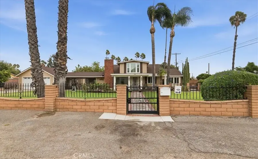 5105 Golden, Riverside, CA 92505 - #3