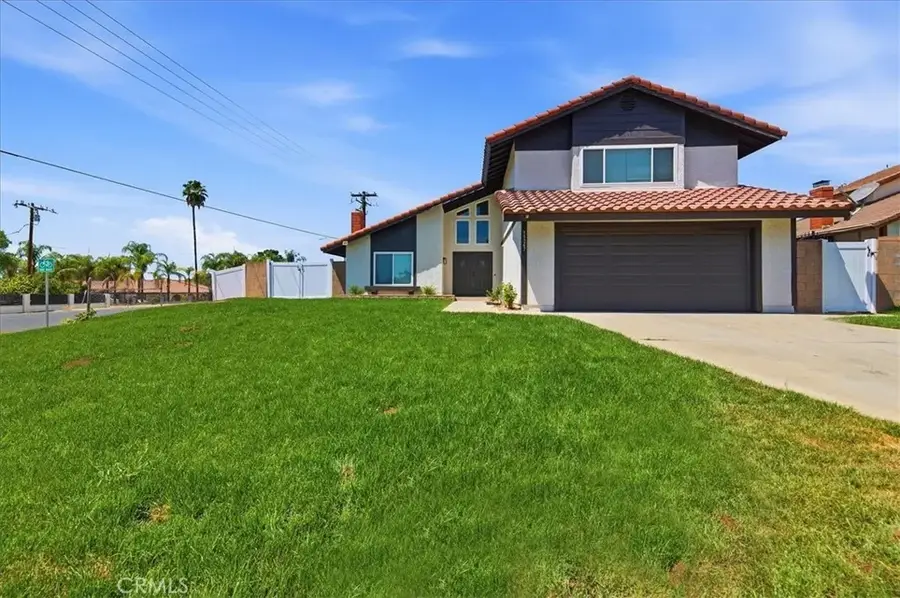 11247 Bonnie View, Moreno Valley, CA 92555 - #2