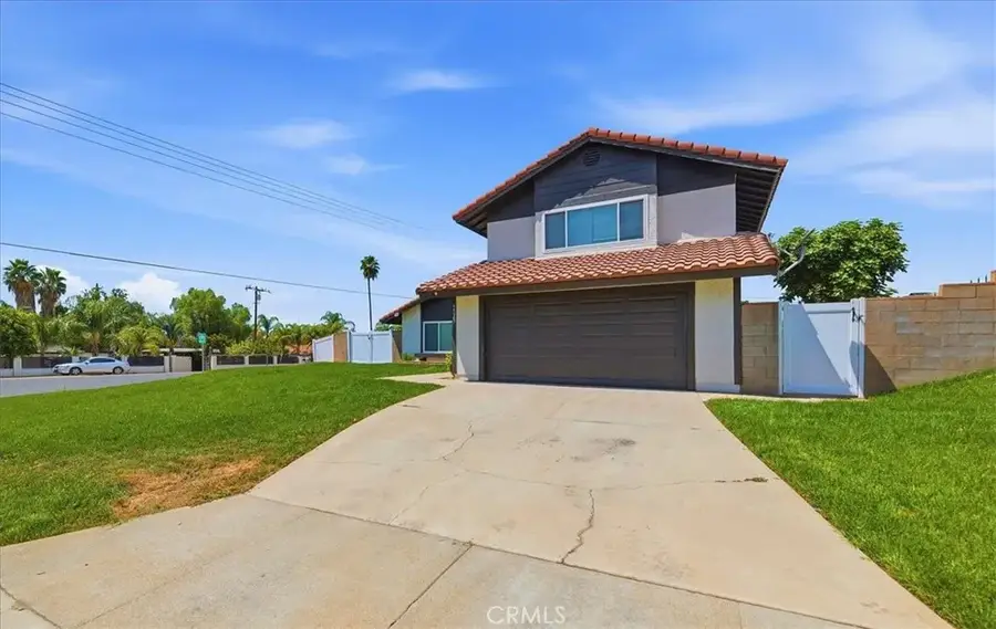 11247 Bonnie View, Moreno Valley, CA 92555 - #3