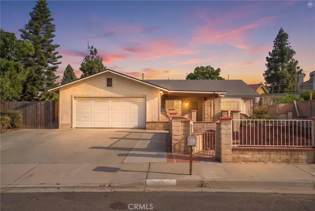 3575 Philadelphia Court, Riverside, CA 92503 - #1