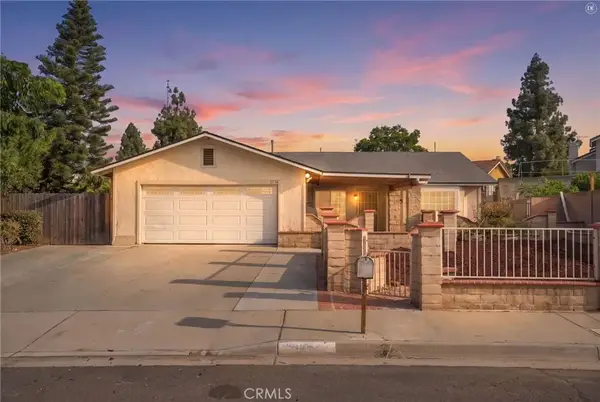 3575 Philadelphia Court, Riverside, CA 92503