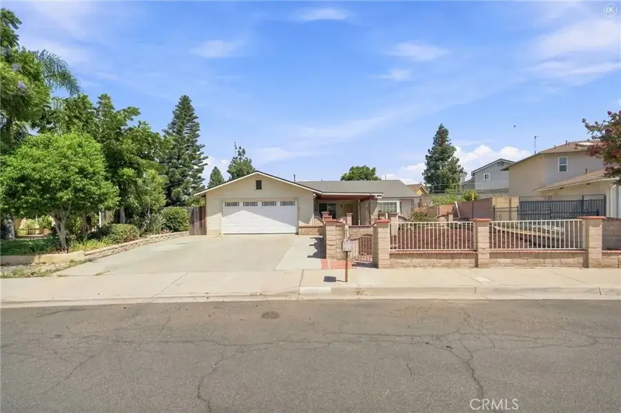 3575 Philadelphia Court, Riverside, CA 92503 - #3