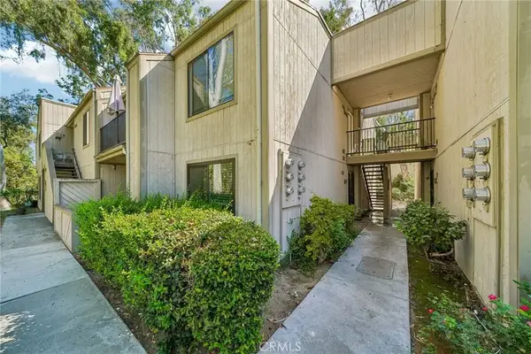 600 Central #342, Riverside, CA 92507