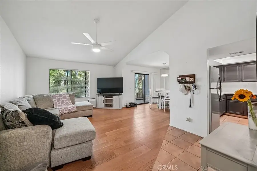 600 Central #342, Riverside, CA 92507 - #3